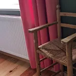 Apartman Feriendomizil Sommergruen Mit Garten