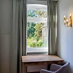 Feriendomizil Sommergruen Mit Garten Apartman Kröchlendorf